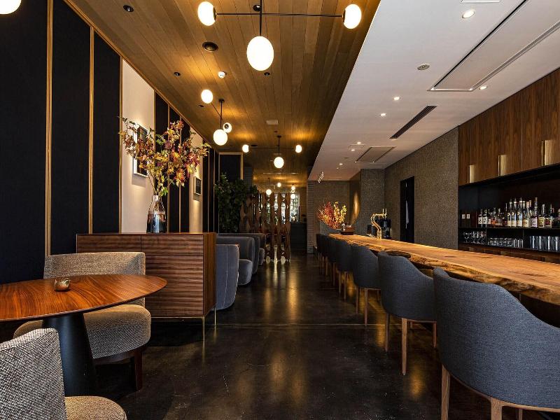 Hotel Canata Kyoto image