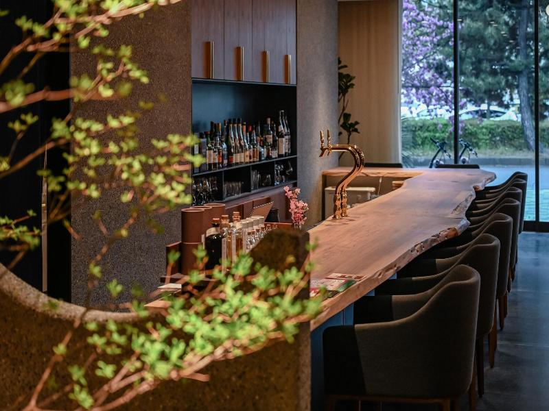 Hotel Canata Kyoto image