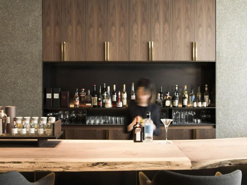 Hotel Canata Kyoto image