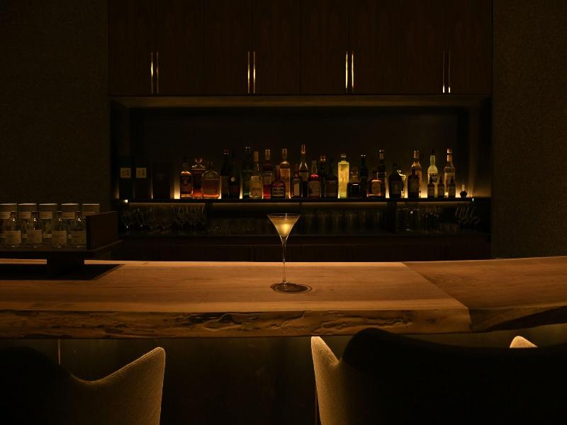 Hotel Canata Kyoto image