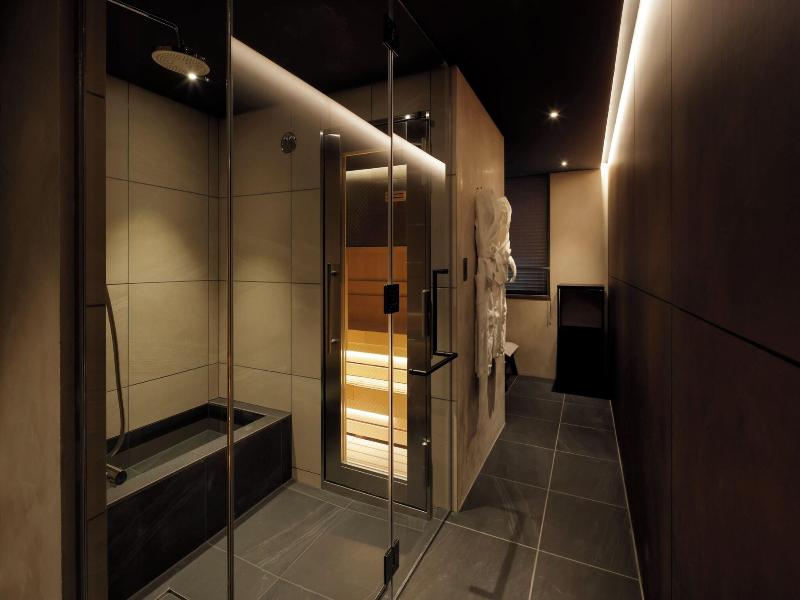Hotel Canata Kyoto image