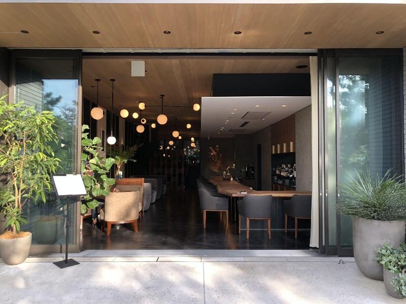 Hotel Canata Kyoto image