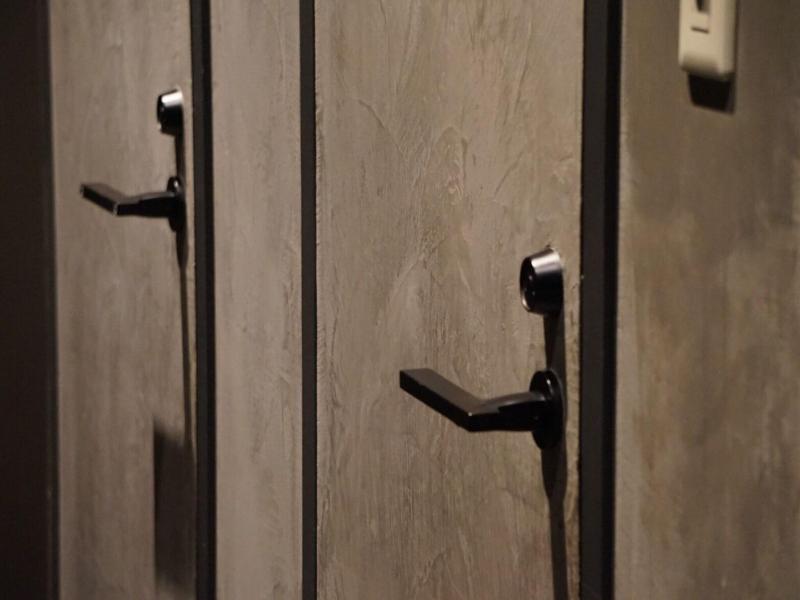 Hotel Canata Kyoto image