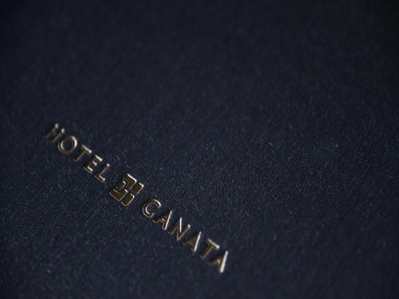 Hotel Canata Kyoto image