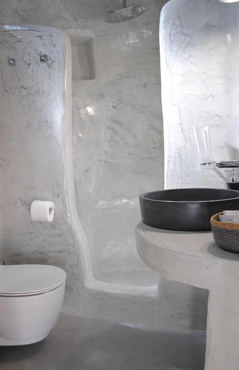 Santorini Dreams Villas — photo 75