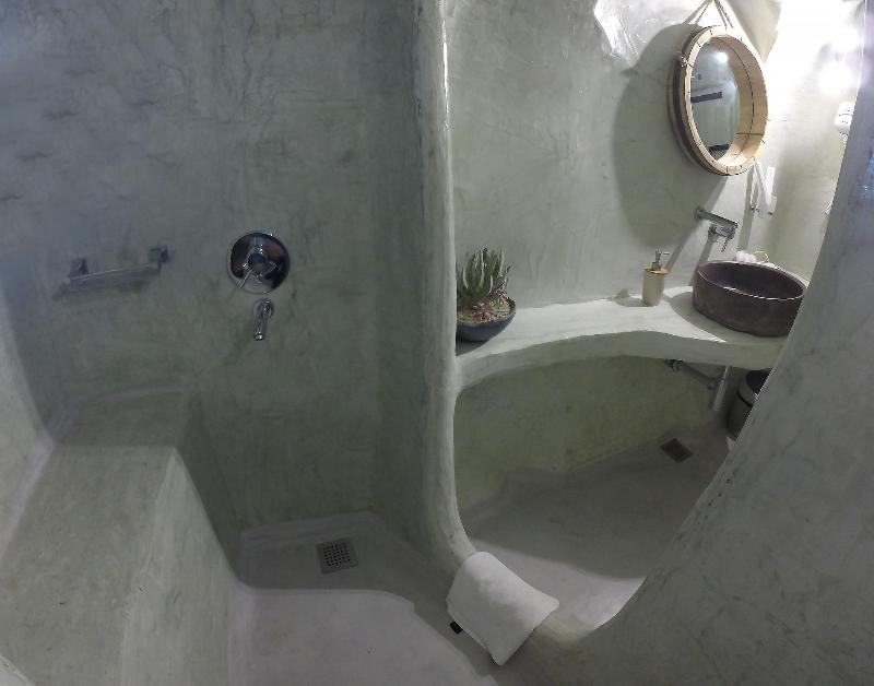Santorini Dreams Villas — photo 341