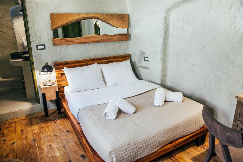 Santorini Dreams Villas image