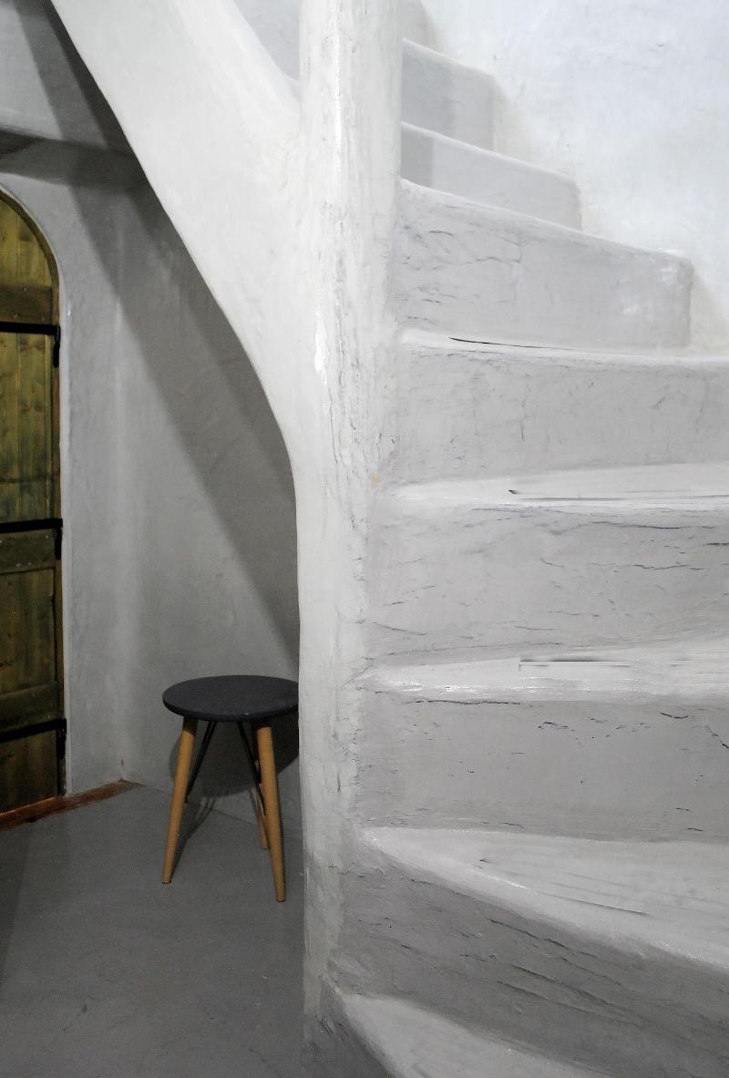 Santorini Dreams Villas image