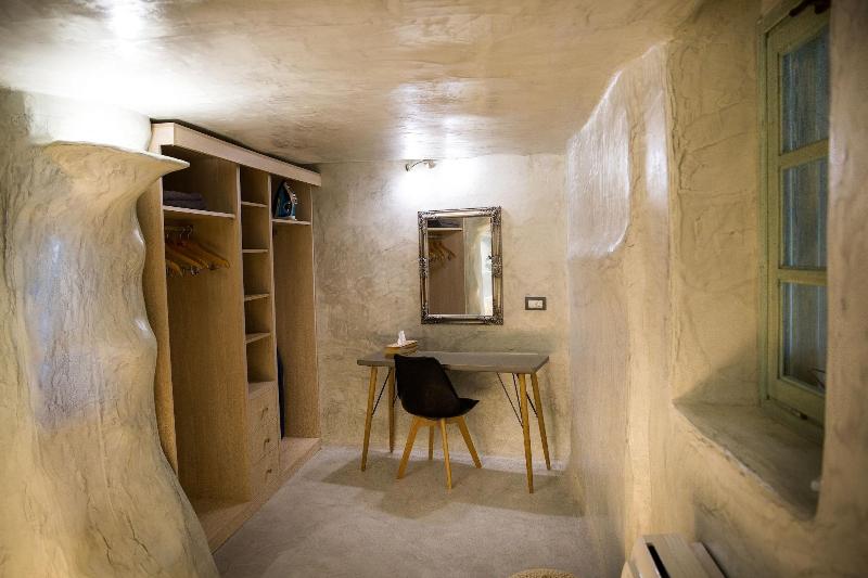 Santorini Dreams Villas image