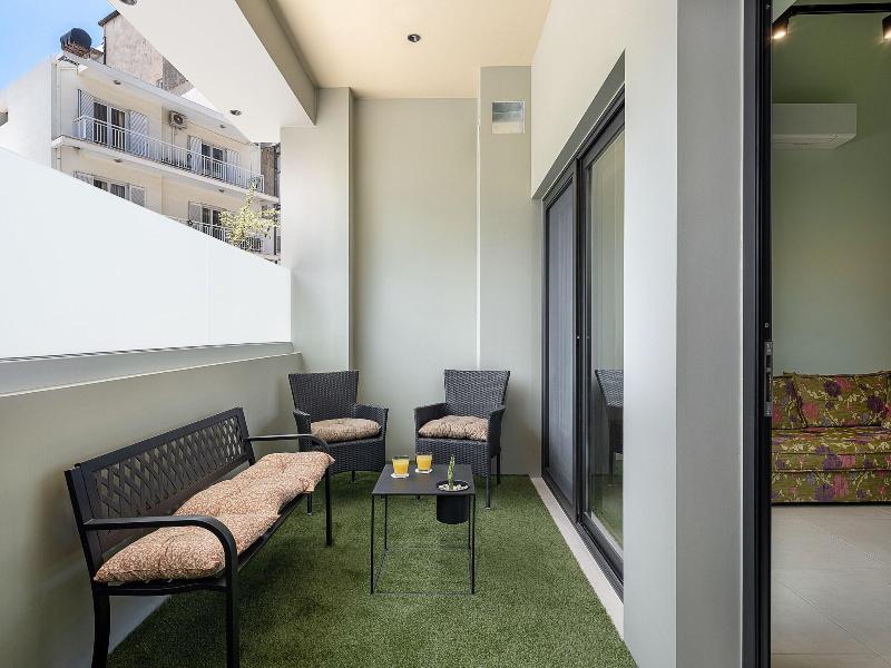 M City Hotel image