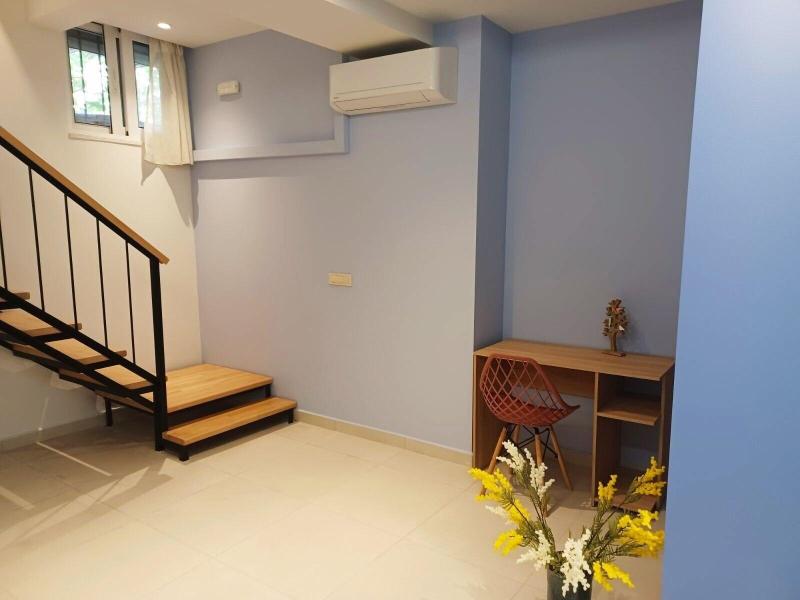 M City Hotel image