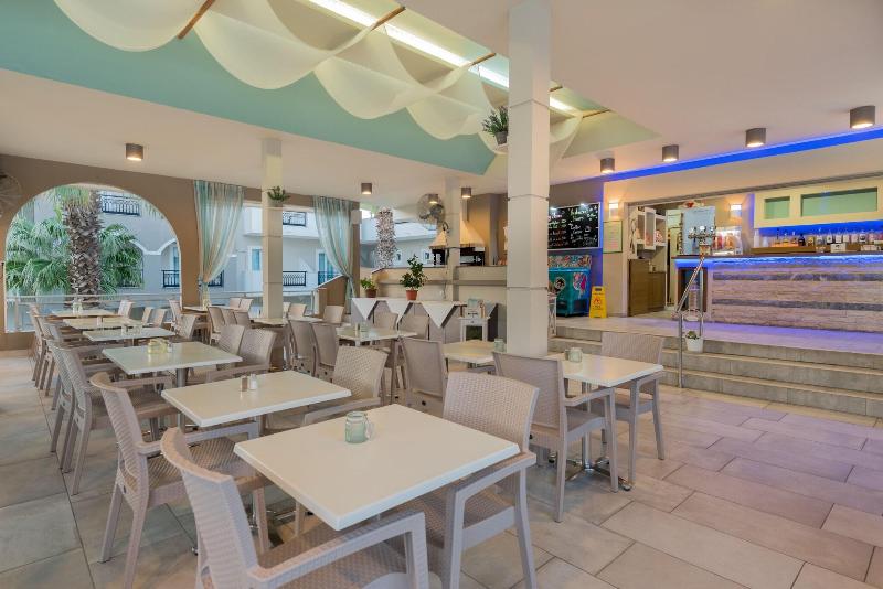 Denny's Inn image
