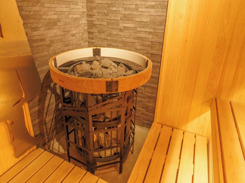 Namari Onsen Kokoro No Toki Jusangatsu image