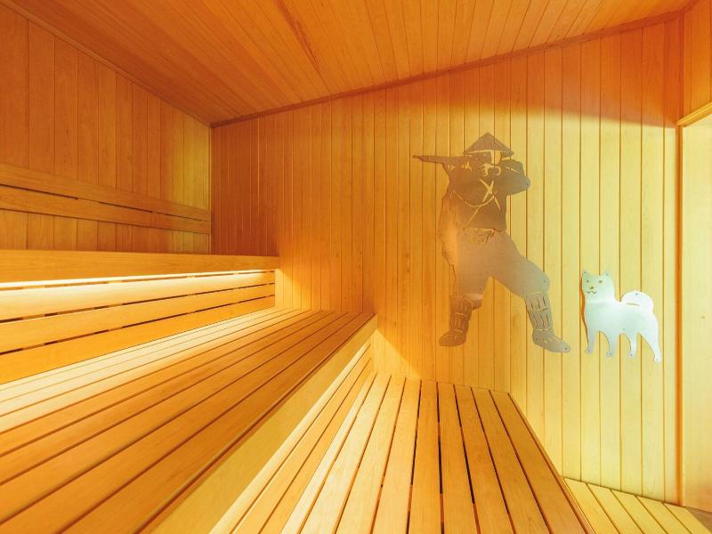 Namari Onsen Kokoro No Toki Jusangatsu image