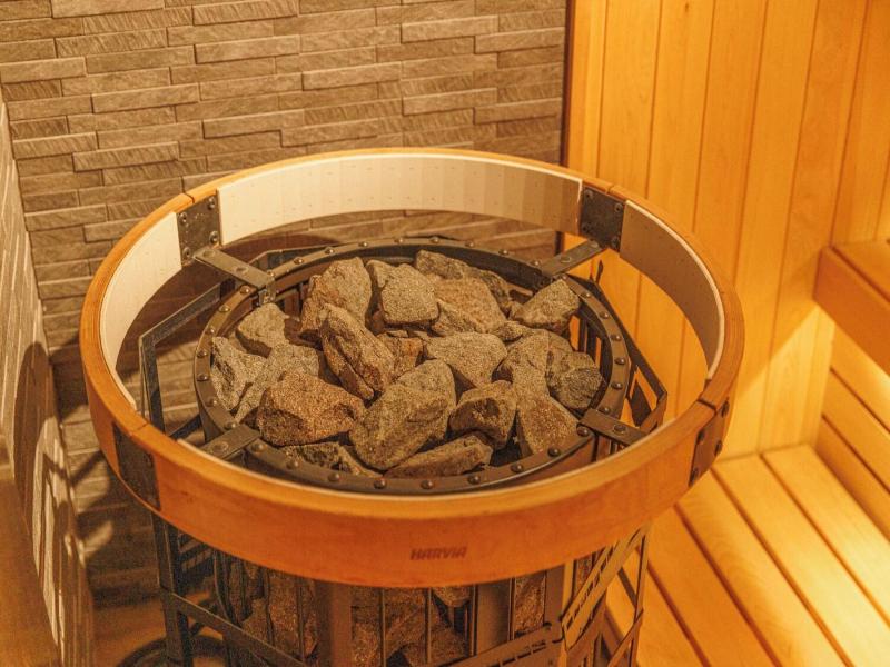 Namari Onsen Kokoro No Toki Jusangatsu image