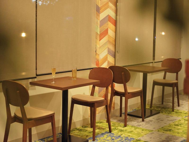 Hotel New Gaea Nishi Kumamoto Ekimae image