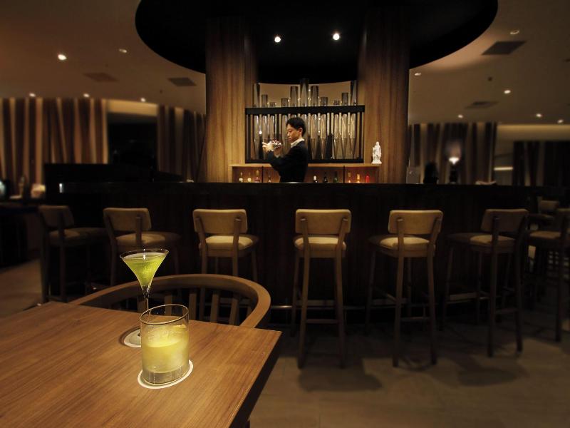 Hotel Grand Bach Sendai image