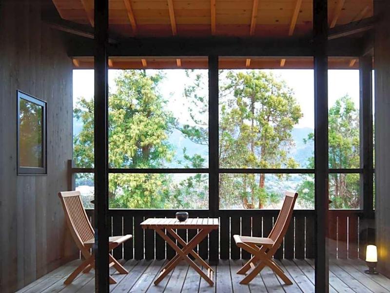 Kumano Club image