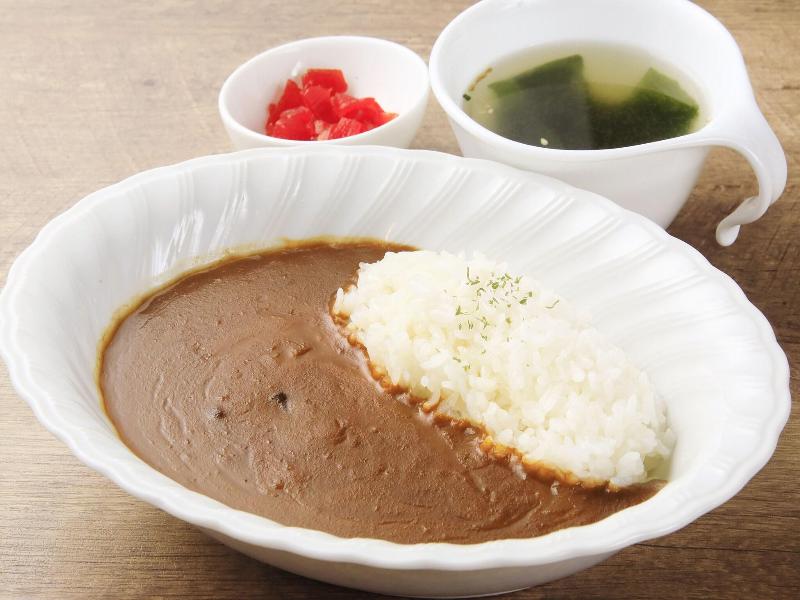 Simplest Hakodate