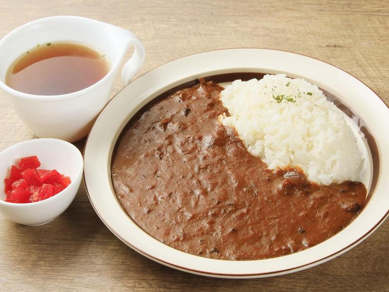 Simplest Hakodate