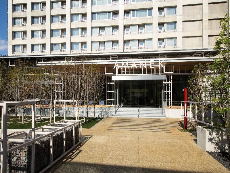 Amanek Beppu Yurari image