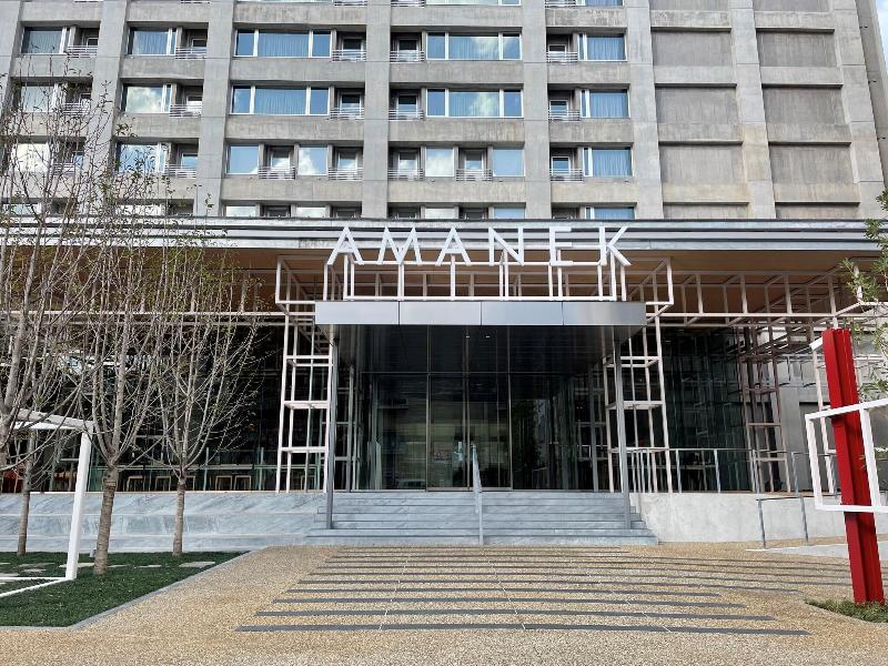 Amanek Beppu Yurari image