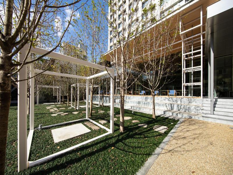 Amanek Beppu Yurari image