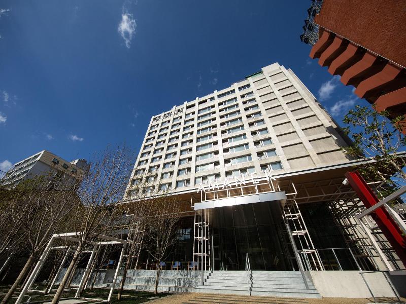 Amanek Beppu Yurari image