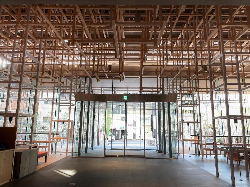 Amanek Beppu Yurari image