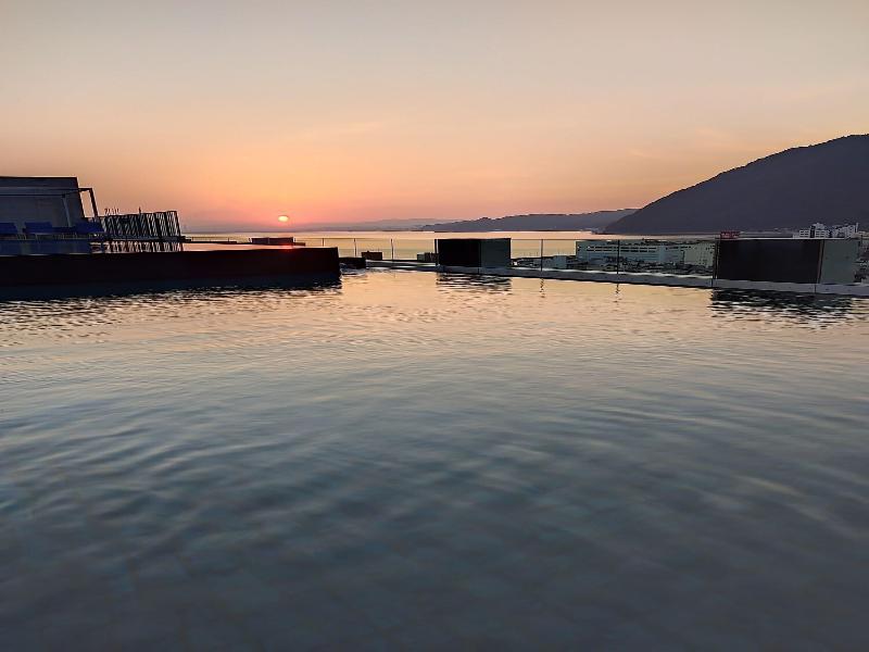 Amanek Beppu Yurari image