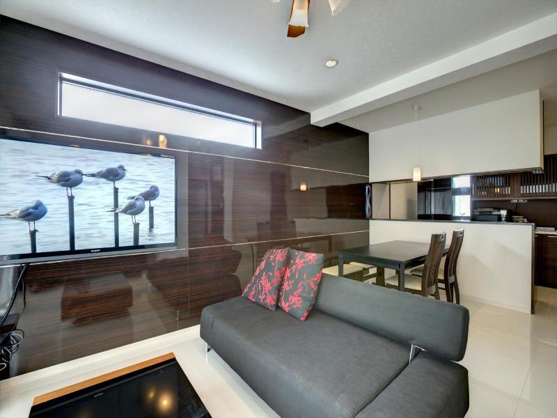 The Terrace Resort Ginowan image