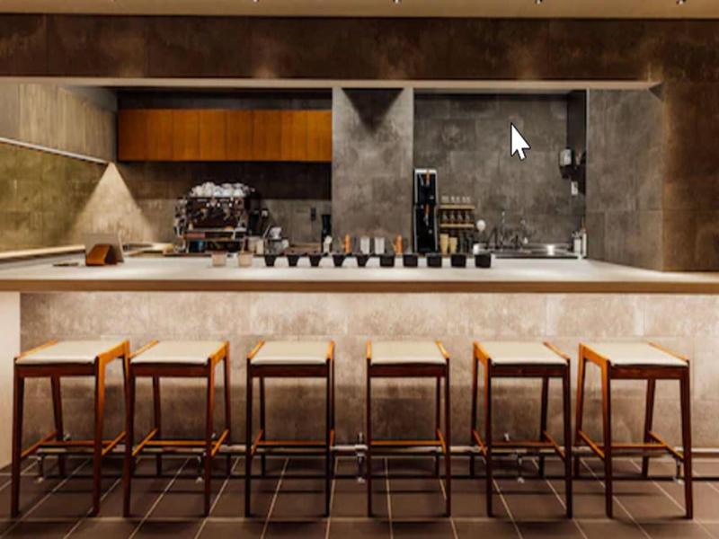 Kefu Stay & Lounge image