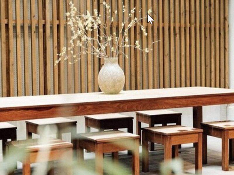 Kefu Stay & Lounge image