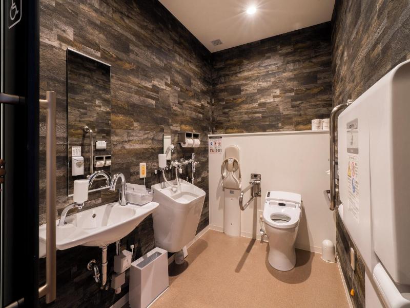 Torifito Hotel And Pod Niseko