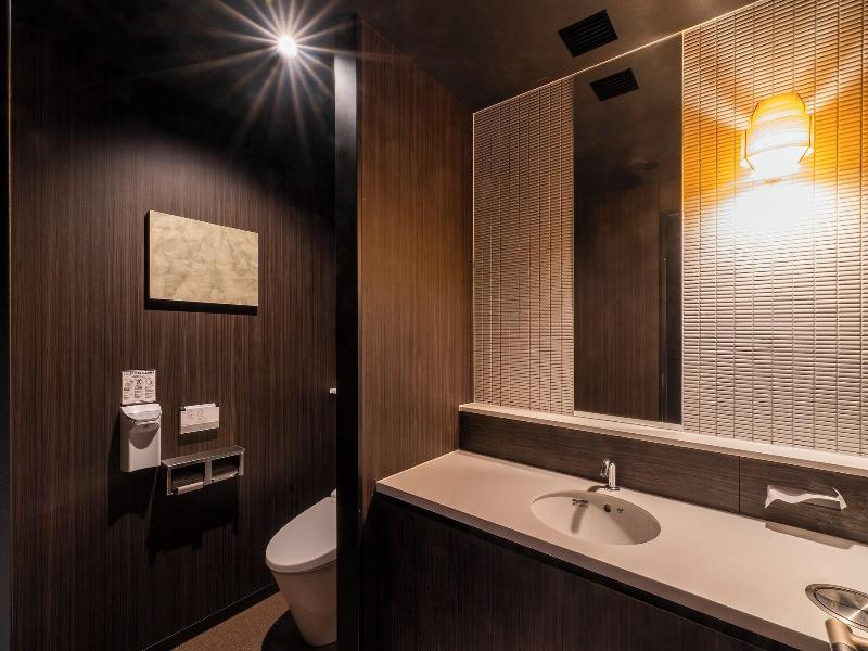 Torifito Hotel And Pod Niseko