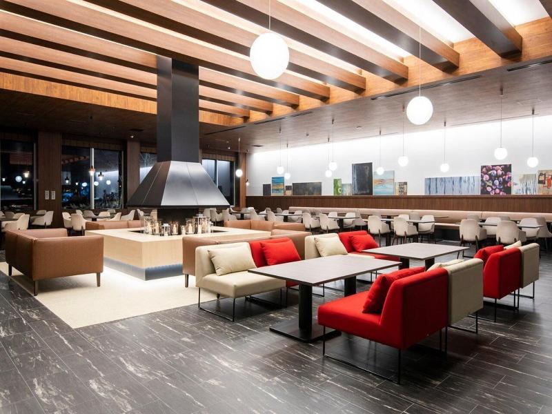 Torifito Hotel And Pod Niseko