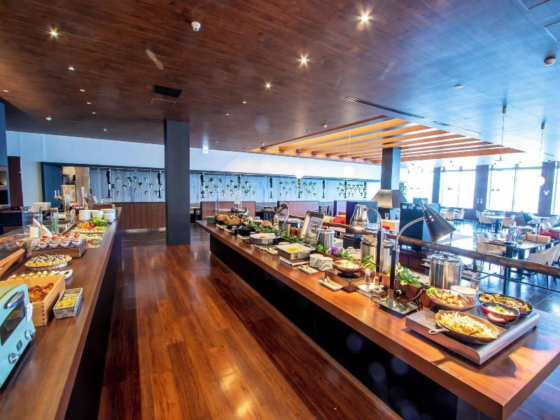 Torifito Hotel And Pod Niseko