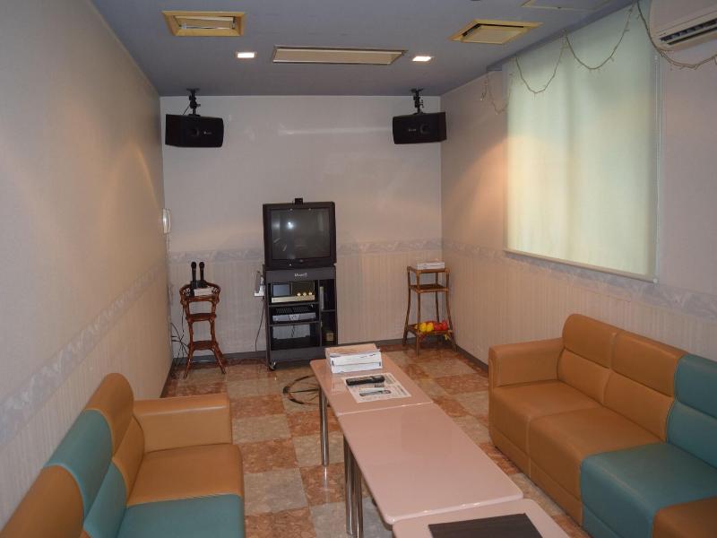 The Gran Resort Amanohashidate image