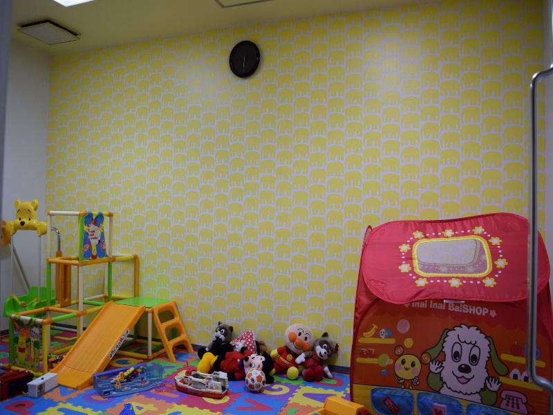 The Gran Resort Amanohashidate image