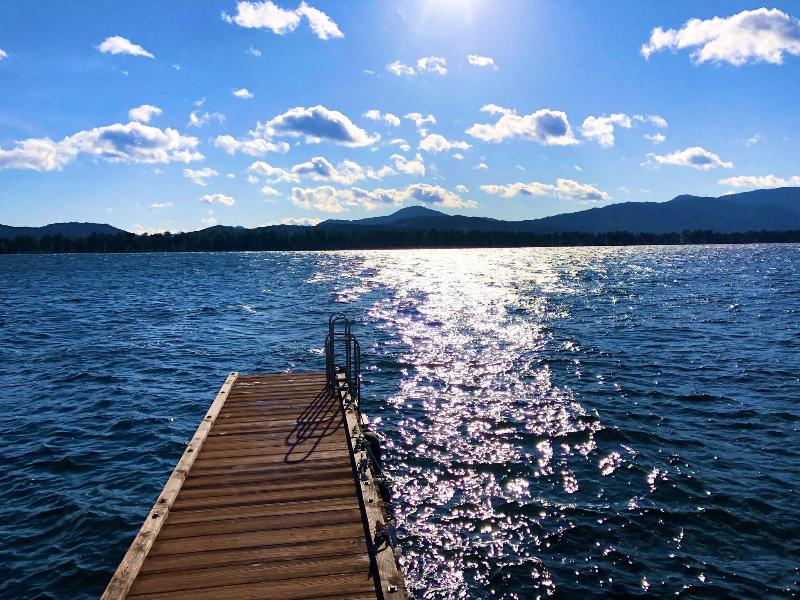 The Gran Resort Amanohashidate image
