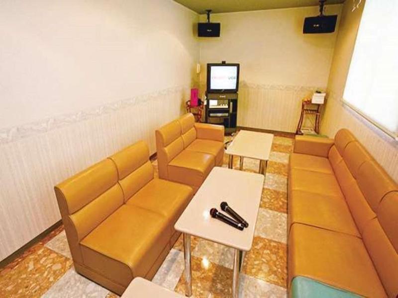 The Gran Resort Amanohashidate image