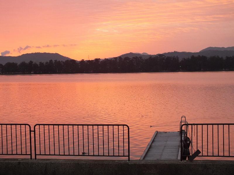 The Gran Resort Amanohashidate image