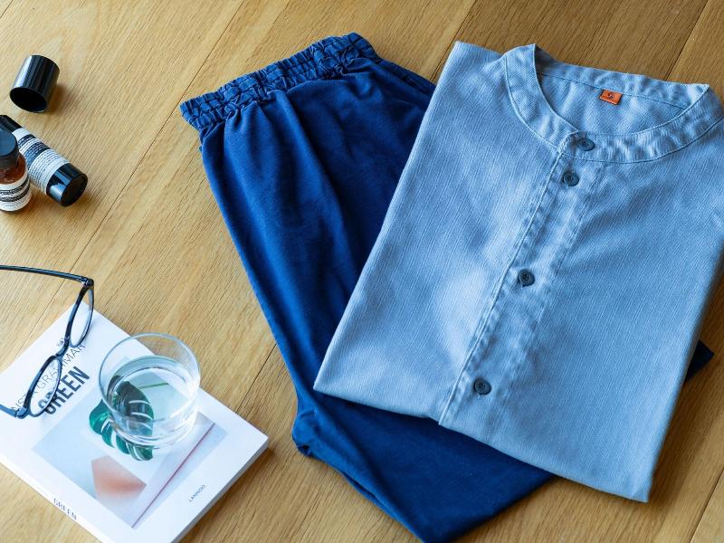 Sequence Miyashita Park