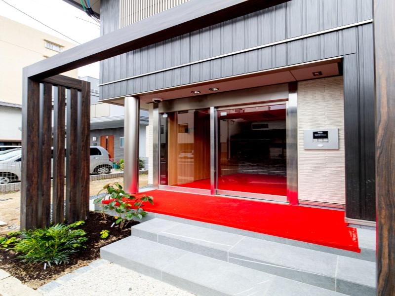 Grand Base Hiroshima Hikarimachi image
