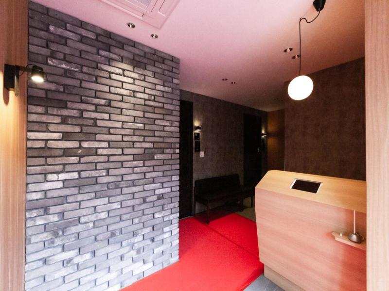 Grand Base Hiroshima Hikarimachi image