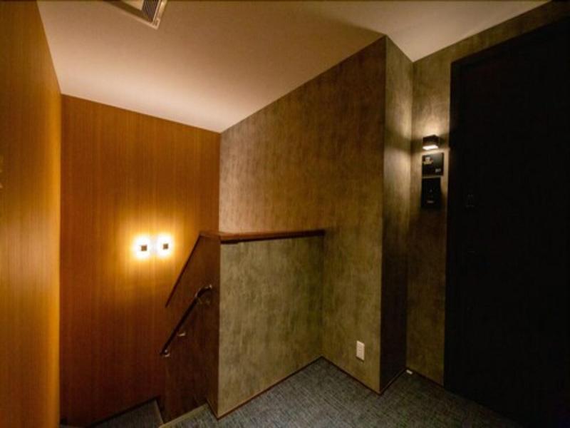 Grand Base Hiroshima Hikarimachi image