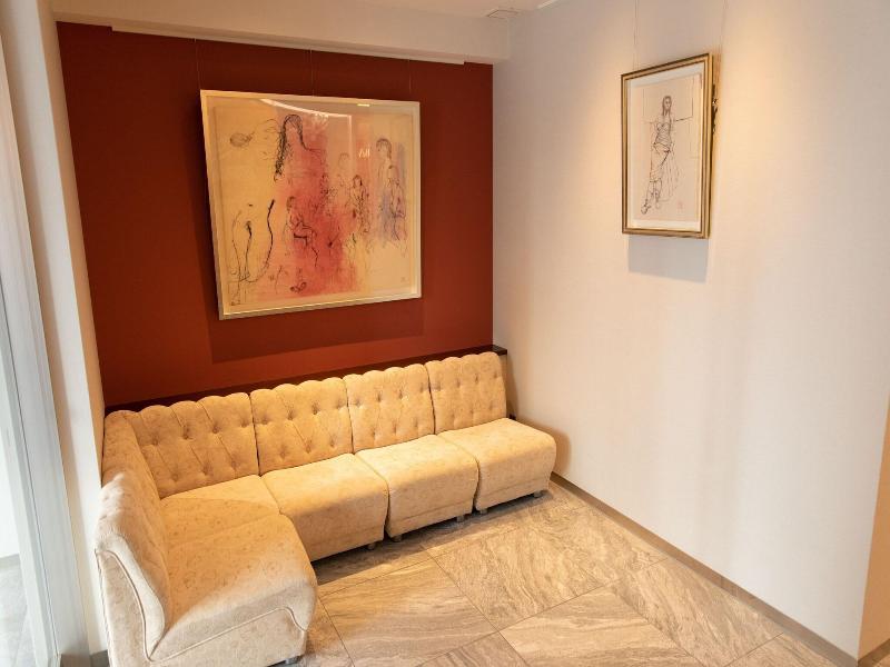 Grand Base Nagoya-ekinishi image