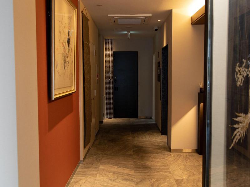Grand Base Nagoya-ekinishi image