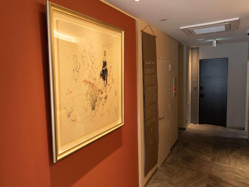Grand Base Nagoya-ekinishi image