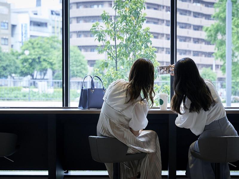 Daiwa Roynet Hotel Morioka Ekimae image